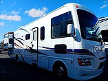 14 Thor Motor Coach Windsport