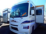 2014 Thor Motor Coach Windsport Photo #3