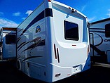2014 Thor Motor Coach Windsport Photo #4
