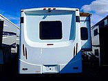 2014 Thor Motor Coach Windsport Photo #5