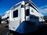 2014 Thor Motor Coach Windsport Photo #6
