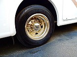 2014 Thor Motor Coach Windsport Photo #8
