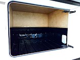 2014 Thor Motor Coach Windsport Photo #9