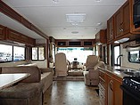 2014 Thor Motor Coach Windsport Photo #10