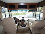 2014 Thor Motor Coach Windsport Photo #11