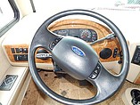 2014 Thor Motor Coach Windsport Photo #12