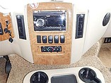 2014 Thor Motor Coach Windsport Photo #13