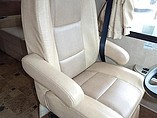 2014 Thor Motor Coach Windsport Photo #14