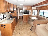2014 Thor Motor Coach Windsport Photo #15