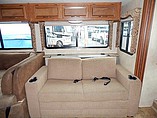 2014 Thor Motor Coach Windsport Photo #16