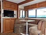 2014 Thor Motor Coach Windsport Photo #17