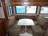 2014 Thor Motor Coach Windsport Photo #18