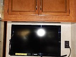 2014 Thor Motor Coach Windsport Photo #19