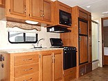 2014 Thor Motor Coach Windsport Photo #20