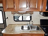 2014 Thor Motor Coach Windsport Photo #21