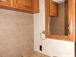 2014 Thor Motor Coach Windsport Photo #24