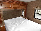 2014 Thor Motor Coach Windsport Photo #26
