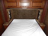 2014 Thor Motor Coach Windsport Photo #27