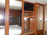 2014 Thor Motor Coach Windsport Photo #28