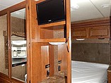 2014 Thor Motor Coach Windsport Photo #29