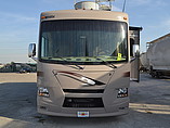 14 Thor Motor Coach Windsport