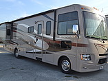 2014 Thor Motor Coach Windsport Photo #2