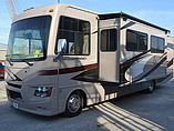 2014 Thor Motor Coach Windsport Photo #3