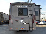2014 Thor Motor Coach Windsport Photo #4