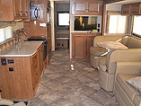 2014 Thor Motor Coach Windsport Photo #5