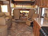 2014 Thor Motor Coach Windsport Photo #6