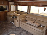 2014 Thor Motor Coach Windsport Photo #7