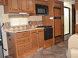 2014 Thor Motor Coach Windsport Photo #8