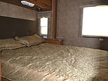 2014 Thor Motor Coach Windsport Photo #9
