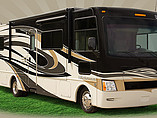 2014 Thor Motor Coach Windsport Photo #12