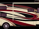 2014 Thor Motor Coach Windsport Photo #13