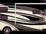 2014 Thor Motor Coach Windsport Photo #15