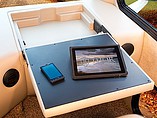 2014 Thor Motor Coach Windsport Photo #17