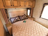 2014 Thor Motor Coach Windsport Photo #19