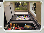 2014 Thor Motor Coach Windsport Photo #23