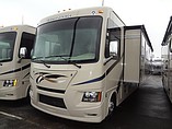 15 Thor Motor Coach Windsport