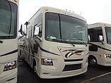 2015 Thor Motor Coach Windsport Photo #2