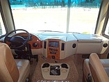 2015 Thor Motor Coach Windsport Photo #3