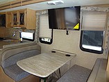 2015 Thor Motor Coach Windsport Photo #4