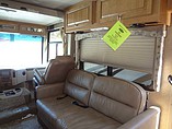 2015 Thor Motor Coach Windsport Photo #5