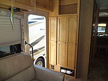 2015 Thor Motor Coach Windsport Photo #6