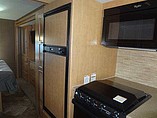 2015 Thor Motor Coach Windsport Photo #8