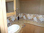 2015 Thor Motor Coach Windsport Photo #10