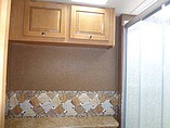2015 Thor Motor Coach Windsport Photo #11