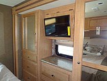 2015 Thor Motor Coach Windsport Photo #12