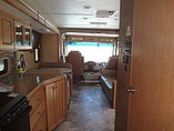 2015 Thor Motor Coach Windsport Photo #14